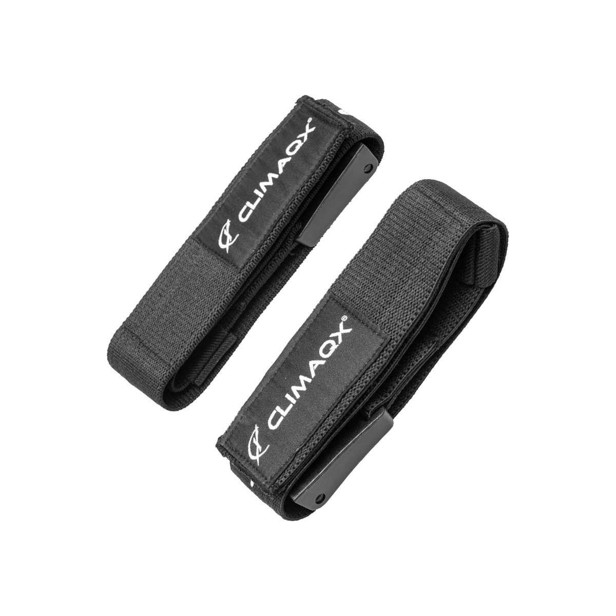 Climaqx BFR-Band - Black - GoActiveShop