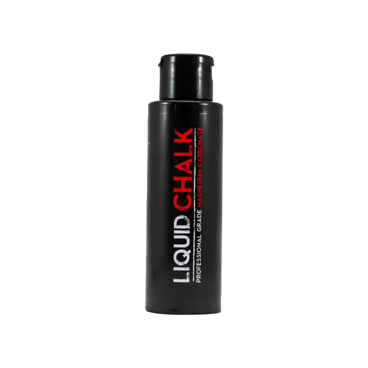 Liquid Chalk, 100ml - GoActiveShop