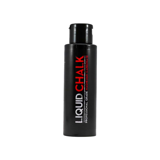 Liquid Chalk, 100ml - GoActiveShop